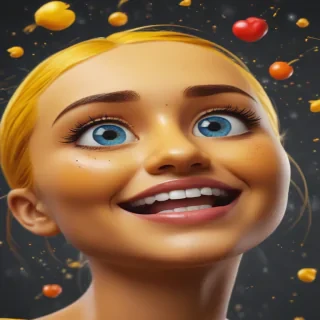 celebrate emoji