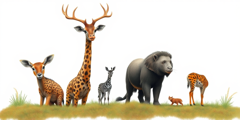 animals pictures