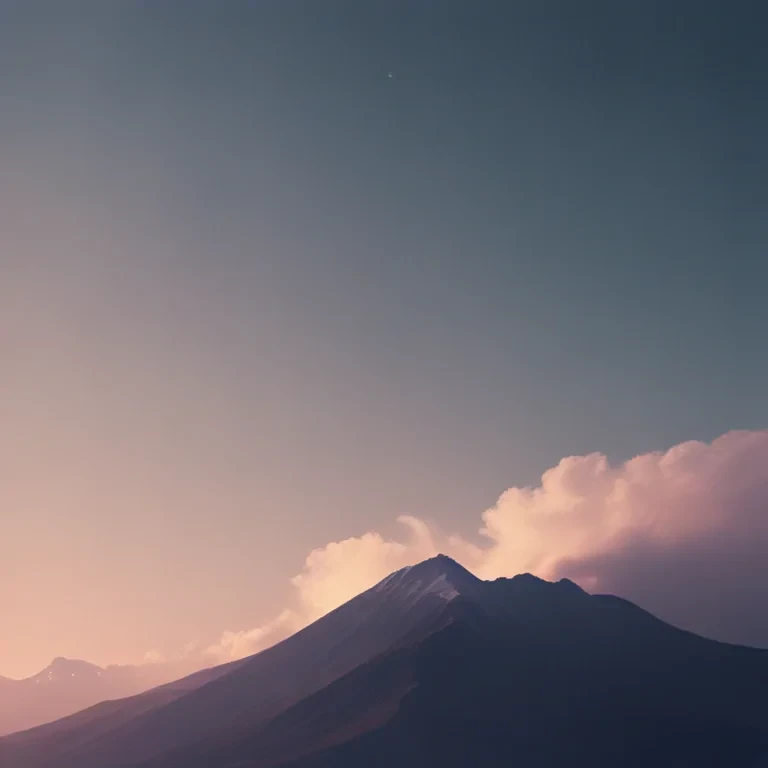 minimal aesthetic desktop wallpaper