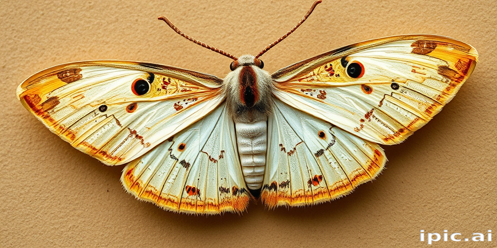 moth png
