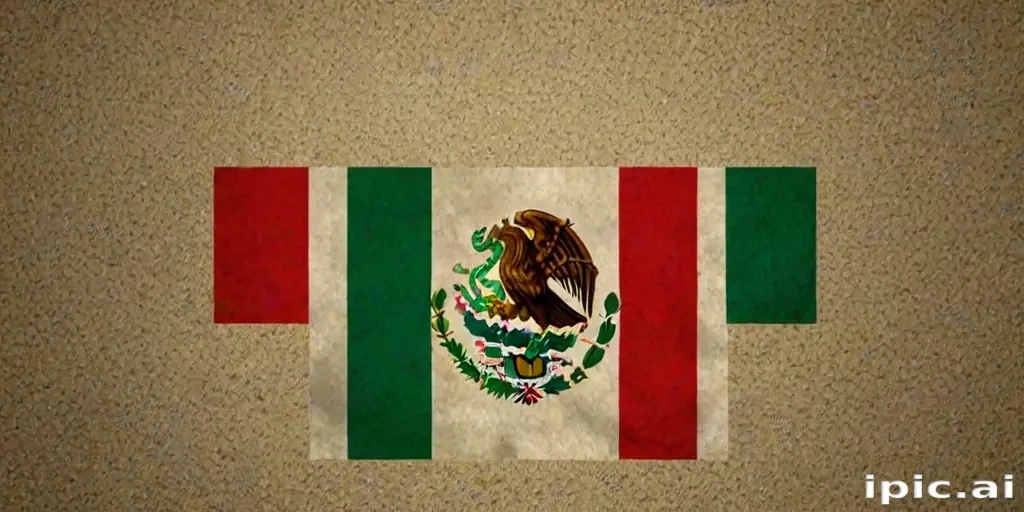 iphone mexico wallpaper