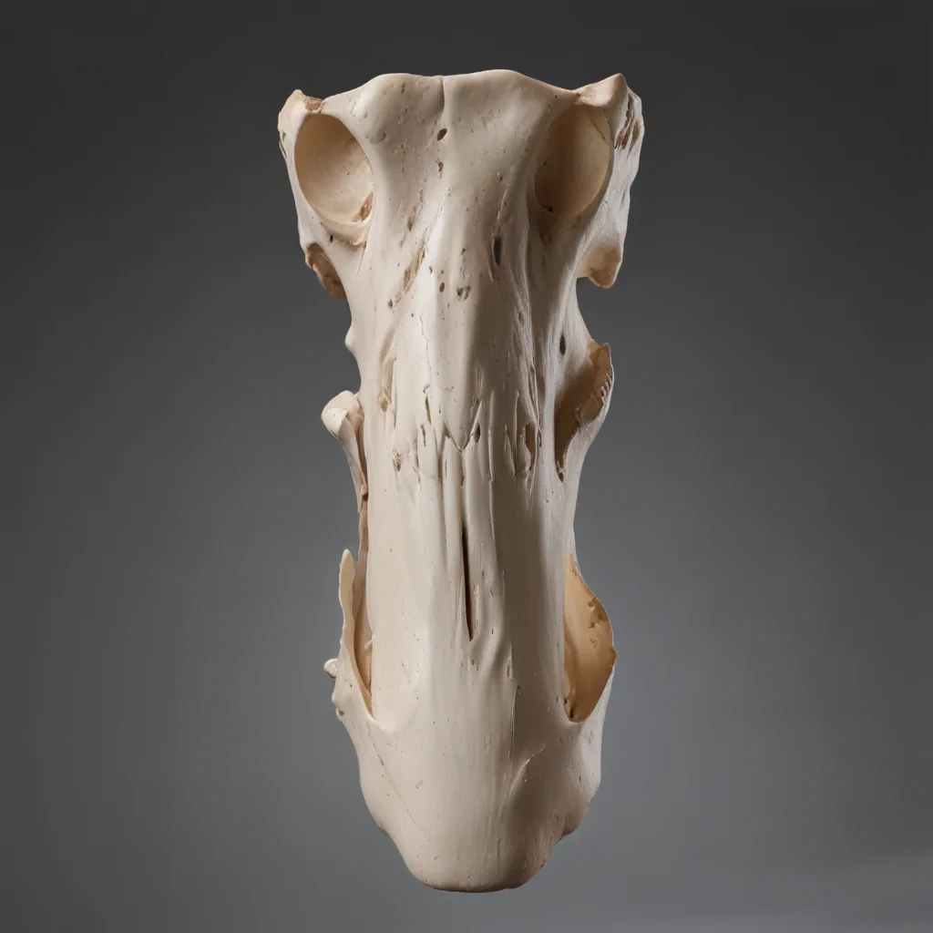 bone png