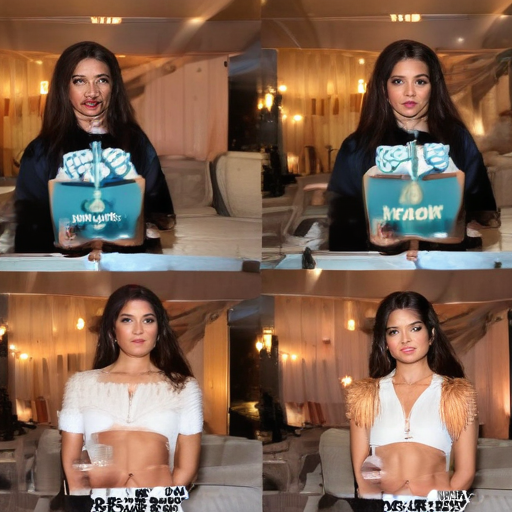 selena gomez 30th birthday