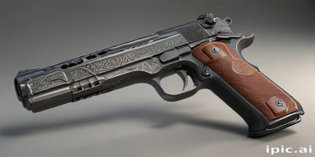 png gun