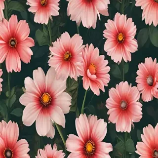 flower no bg
