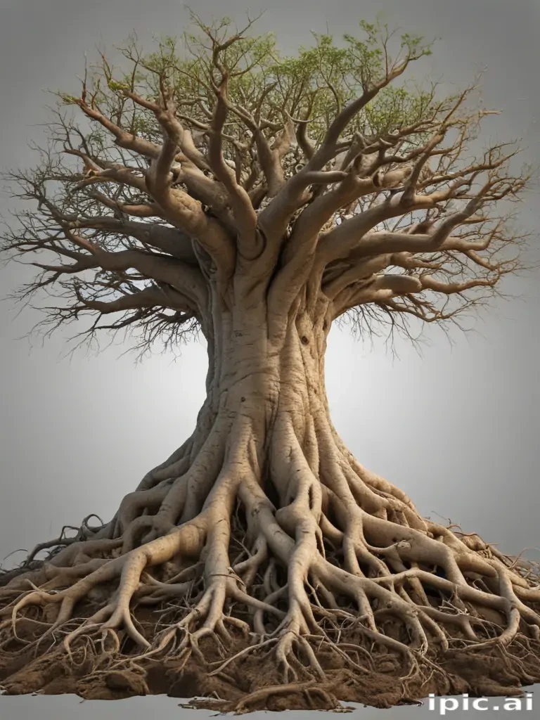 roots png