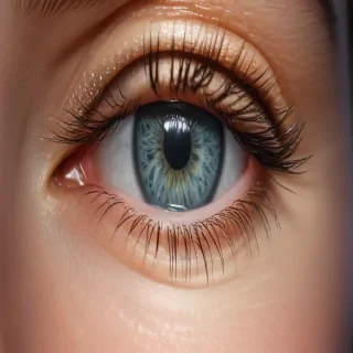 transparent image