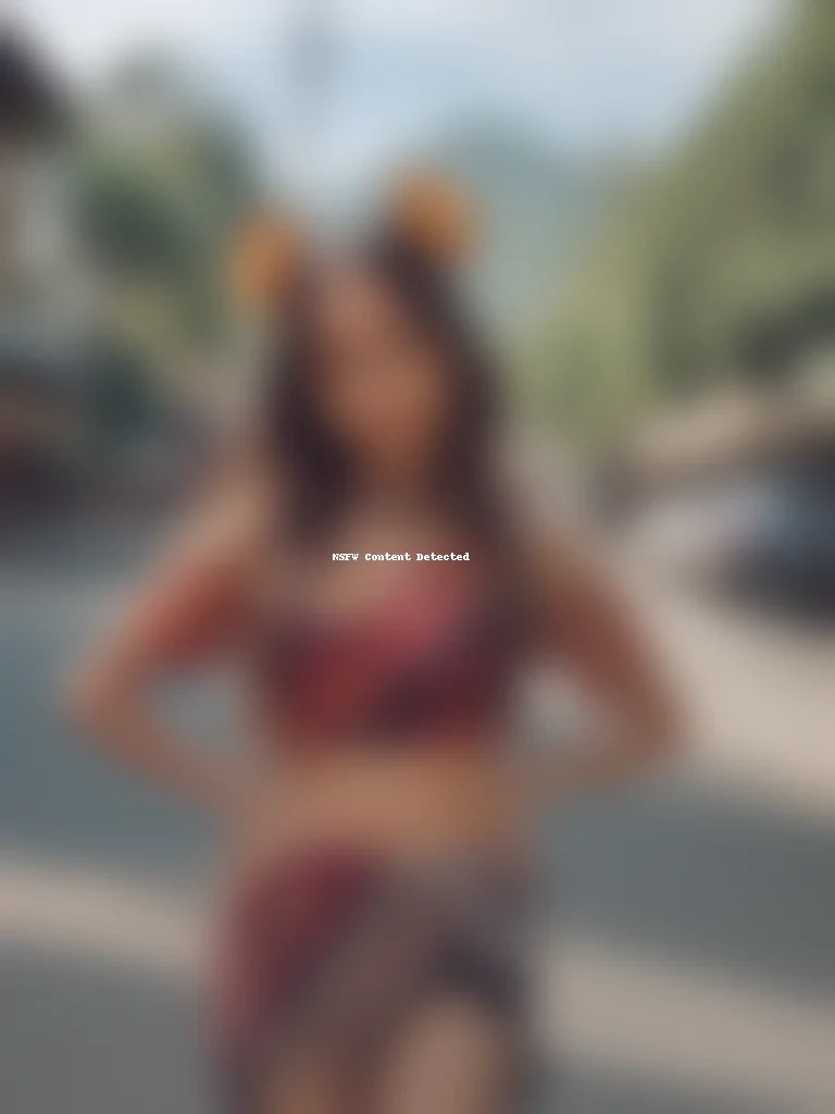 instagram post png