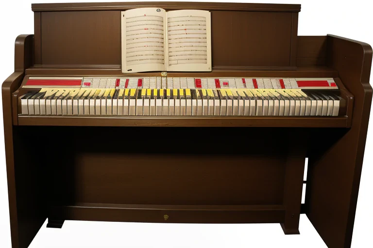 organ png
