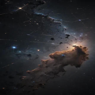 constellation png