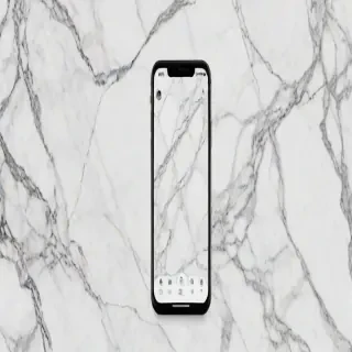 marble instagram story background