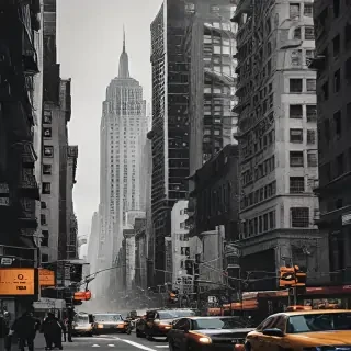 iphone new york wallpaper