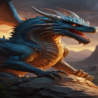 wallpapers of dragons