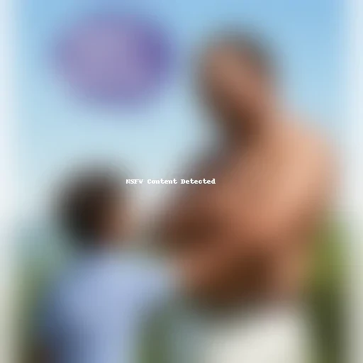 happy fathers day png