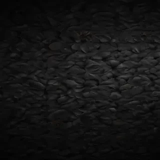 black wallpaper for iphone