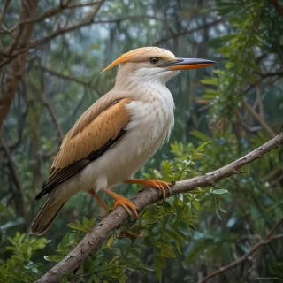 florida birds