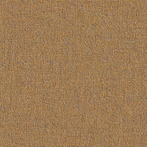 fabric texture png
