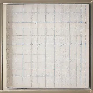 grid paper