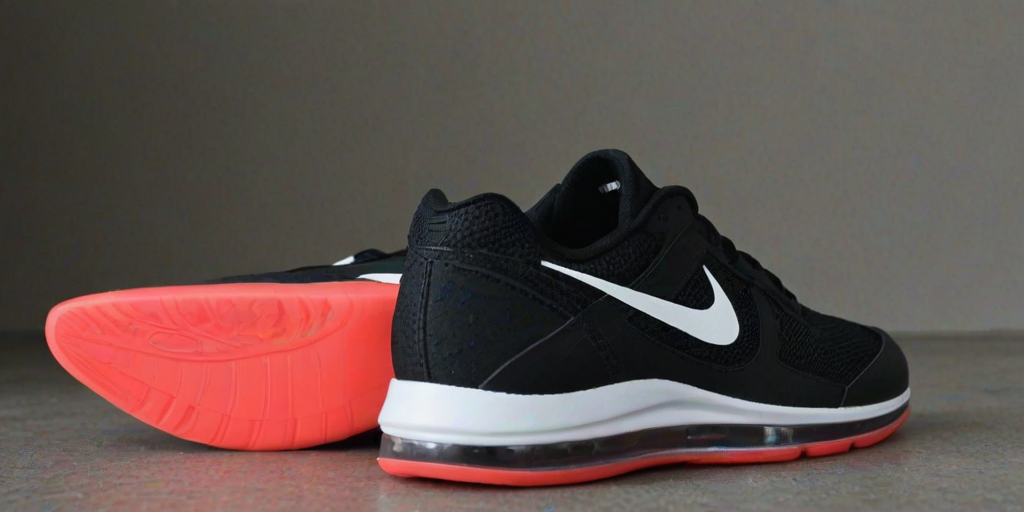 swoosh