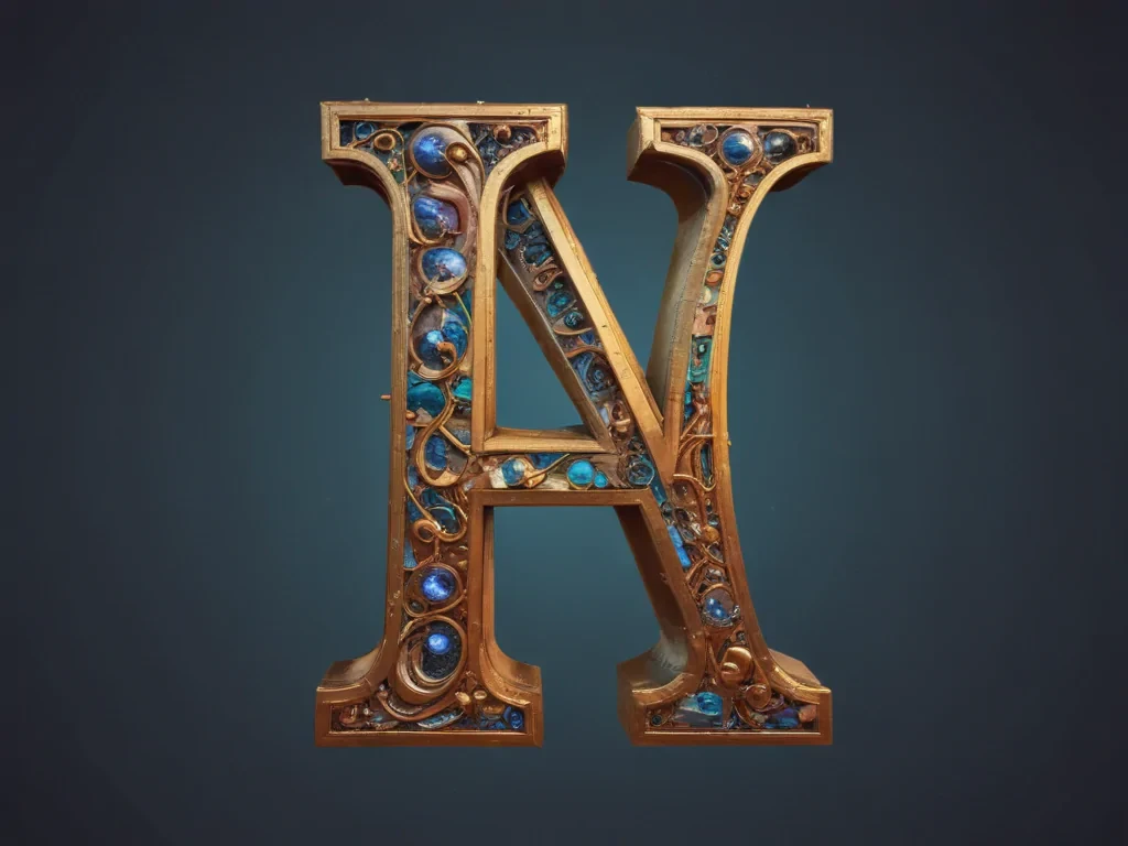 png alphabet letters