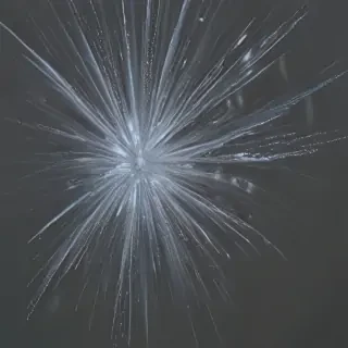 snowstorm png