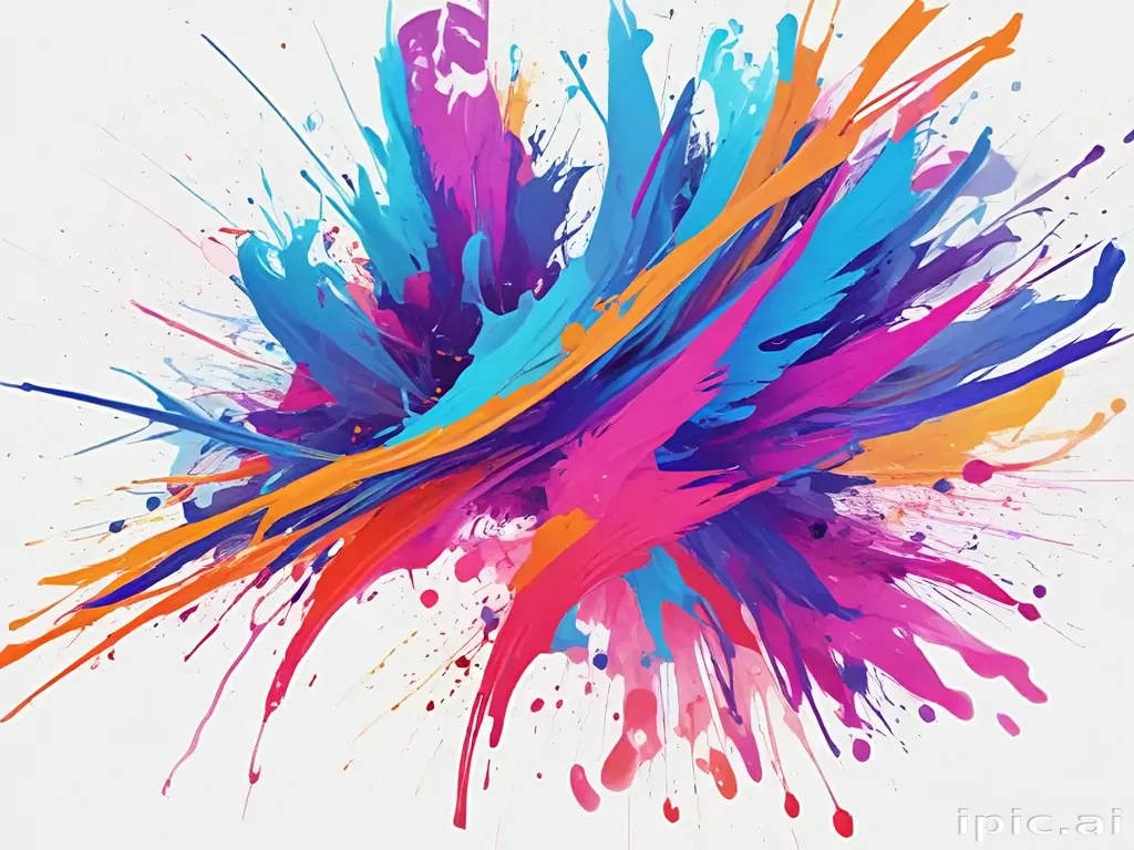 abstract png