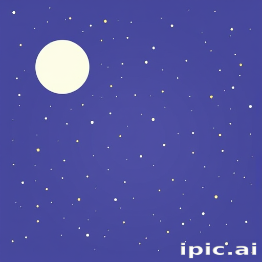 cute simple wallpapers