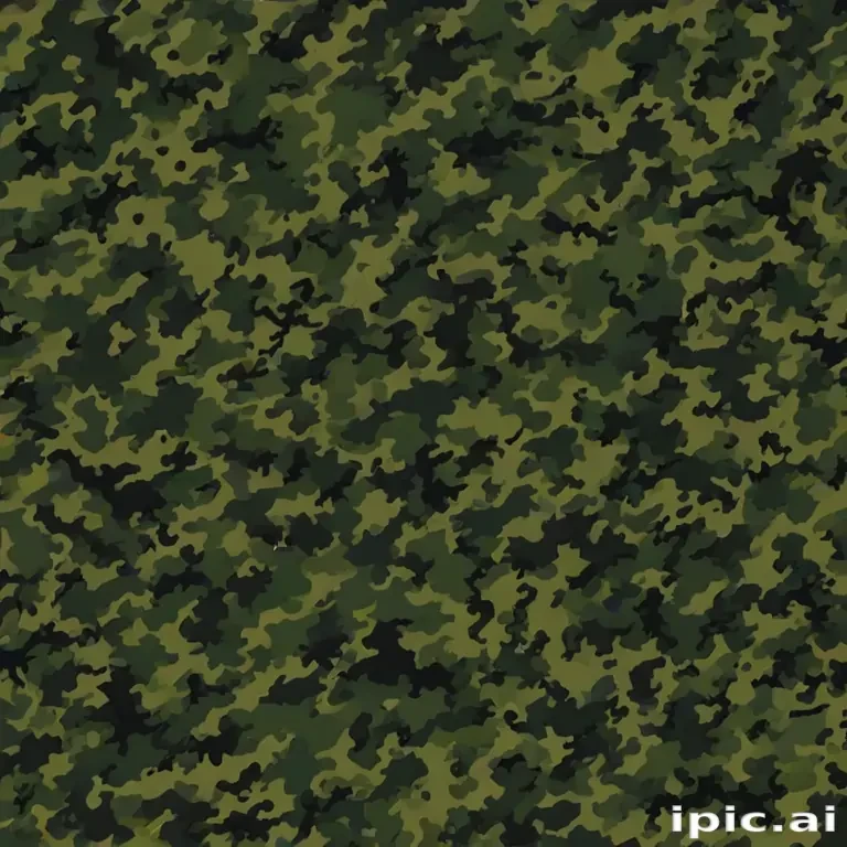 camo iphone background