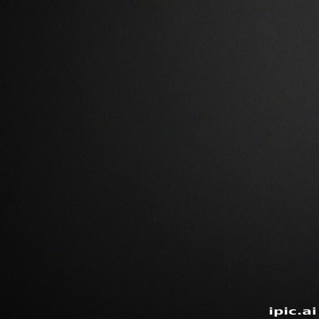 matte black wallpaper iphone