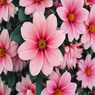 iphone wallpaper flower background