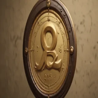 pound symbol