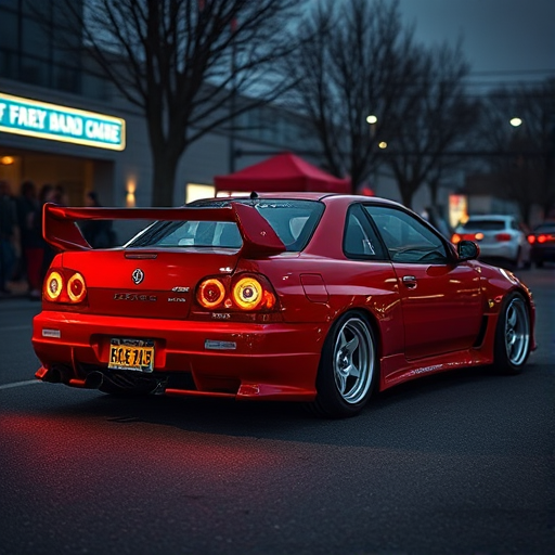 r34 video