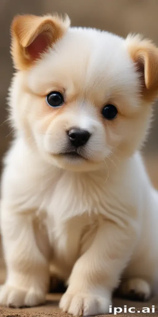 cute wallpapers of puppies