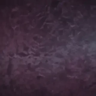 fading png