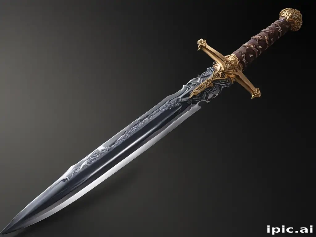 sword image