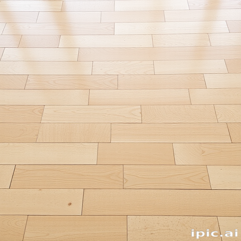 floor background