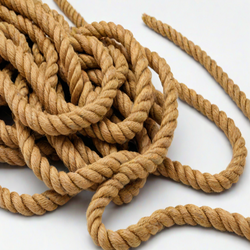 png rope