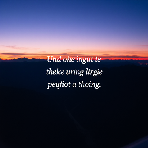 inspiring quotes iphone wallpaper