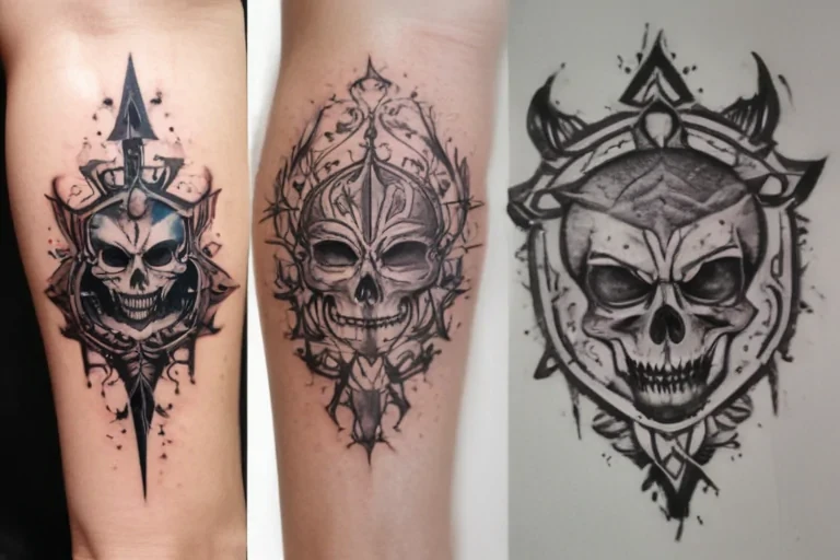 tattoo designs transparent