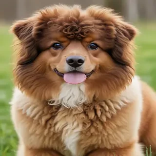 laperm breed