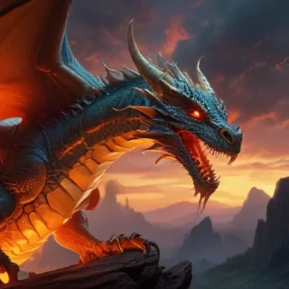 dragon pictures wallpaper