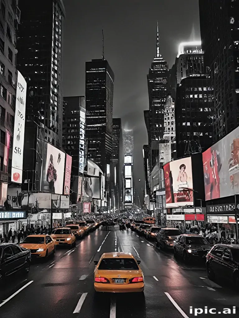 iphone background new york