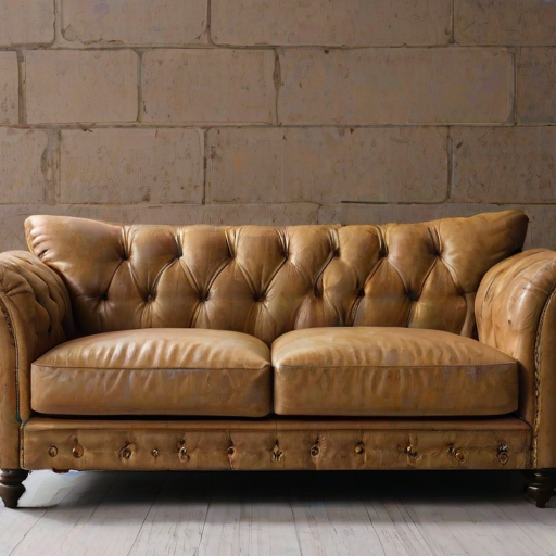 couch png transparent