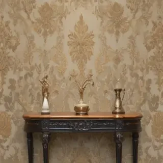 neutral aesthetic wallpaper