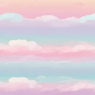 cute pastel backgrounds