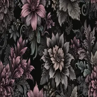 wallpaper for phone black