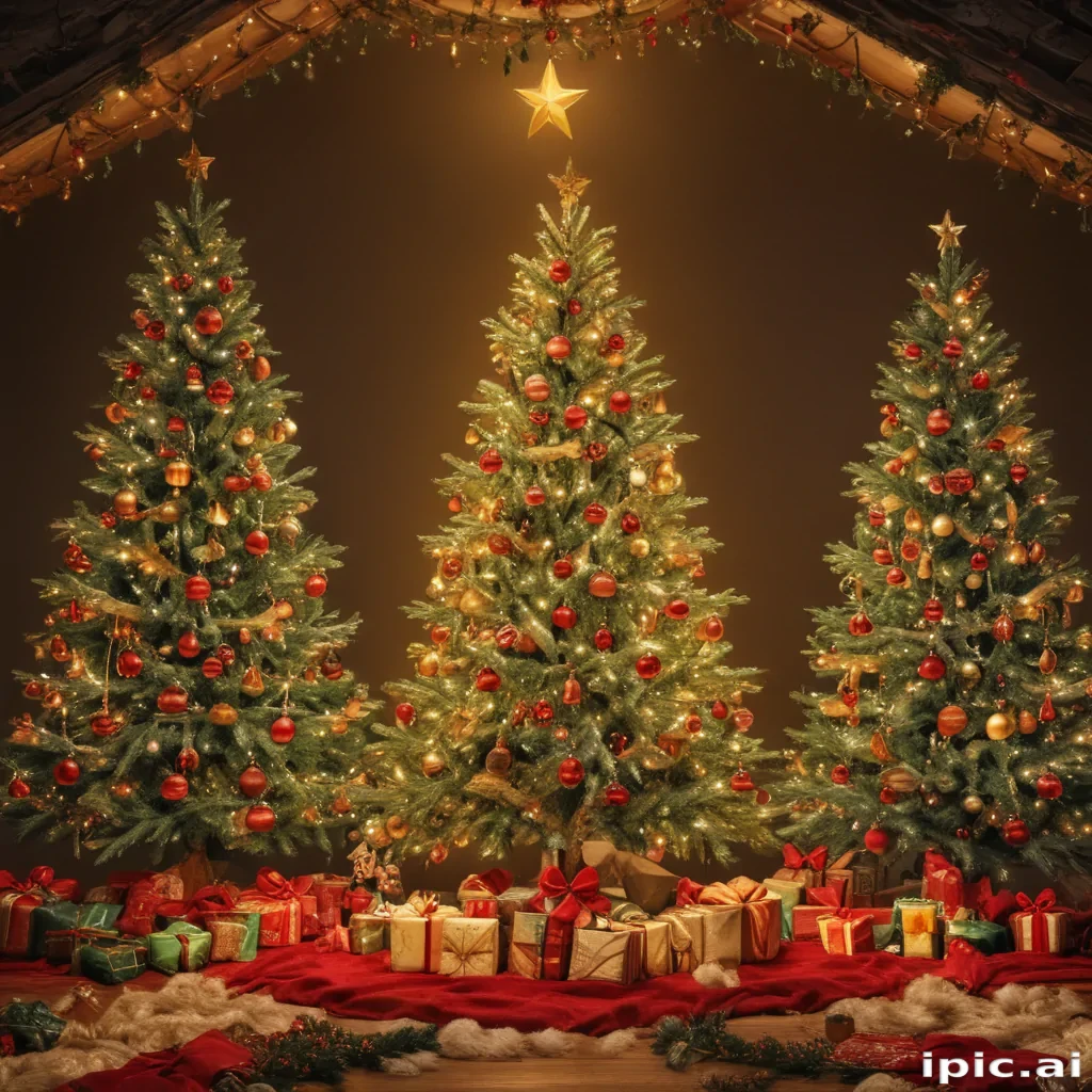 merry xmas wallpaper