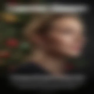instrumental christmas music