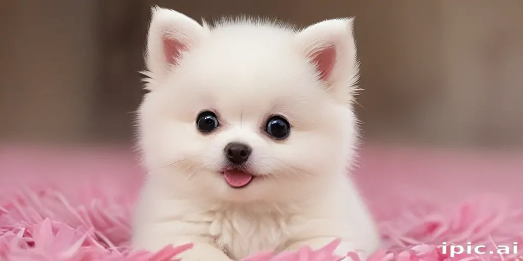 cute wallpapers of animals