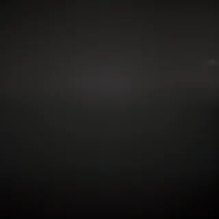 black wallpaper hd for android